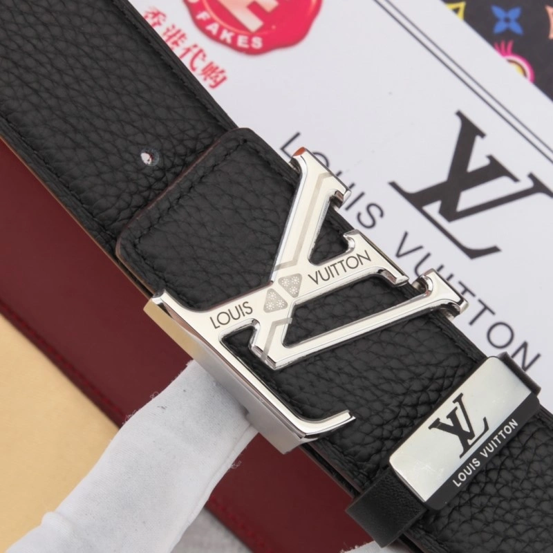 EasyMatch Louis Vuitton Belts 301614