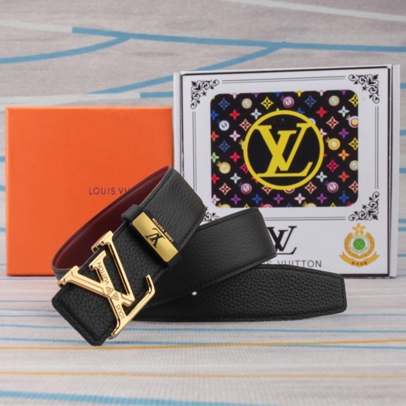 FashionForward Louis Vuitton Belts 301584