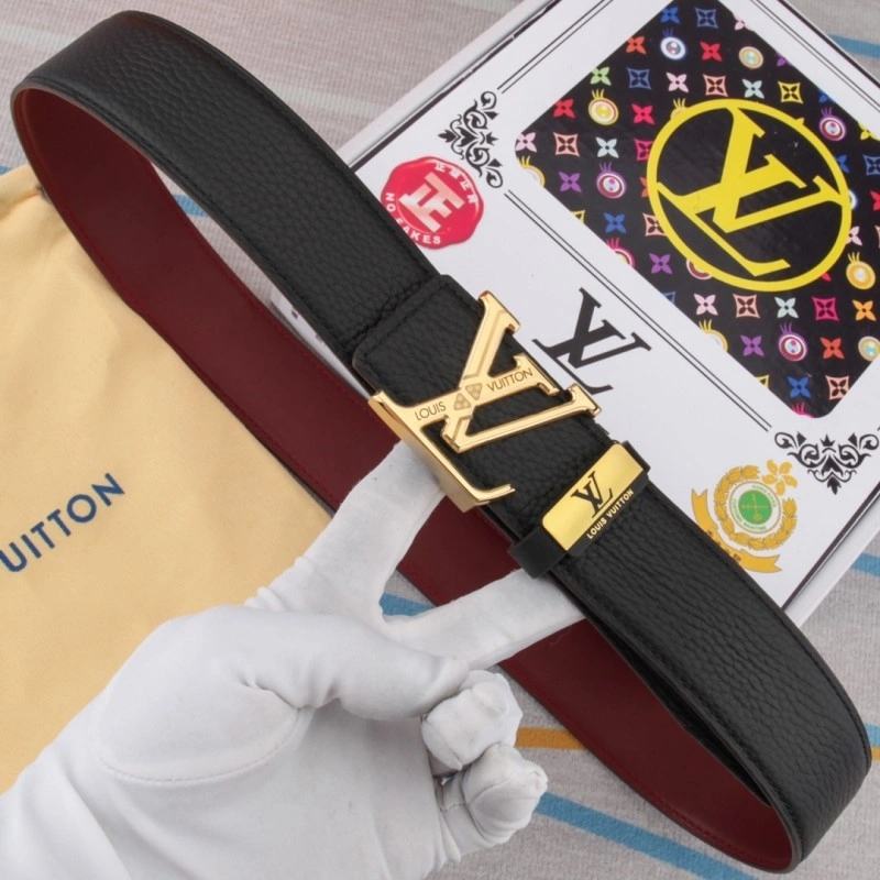 FashionForward Louis Vuitton Belts 301584