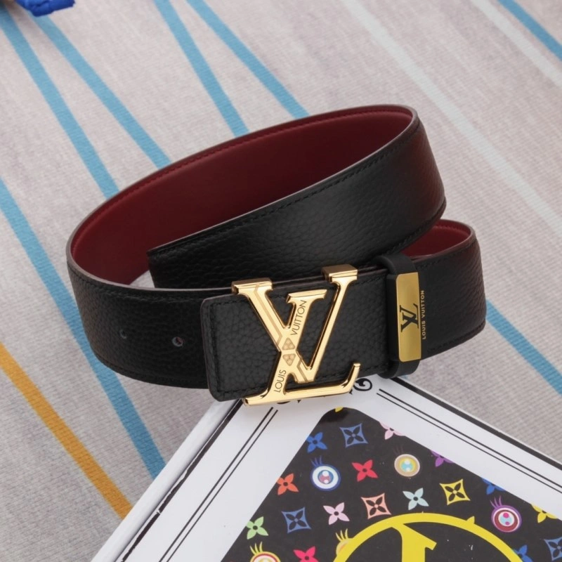 FashionForward Louis Vuitton Belts 301584