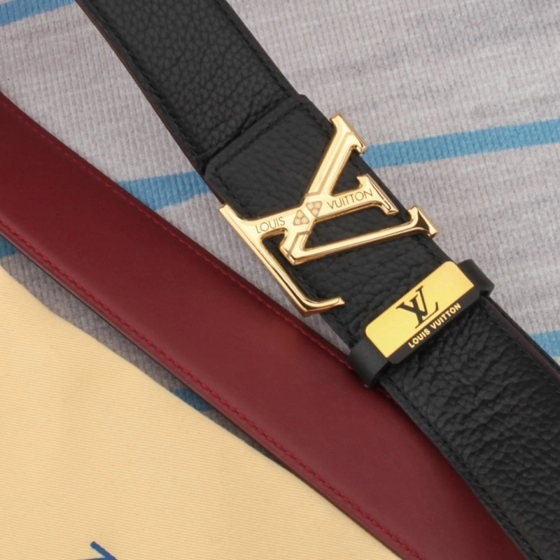 FashionForward Louis Vuitton Belts 301584