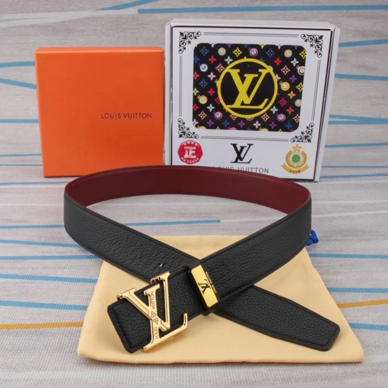 FashionForward Louis Vuitton Belts 301584