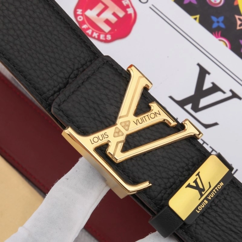 FashionForward Louis Vuitton Belts 301584