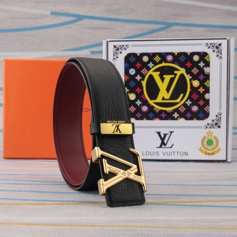 FashionForward Louis Vuitton Belts 301584