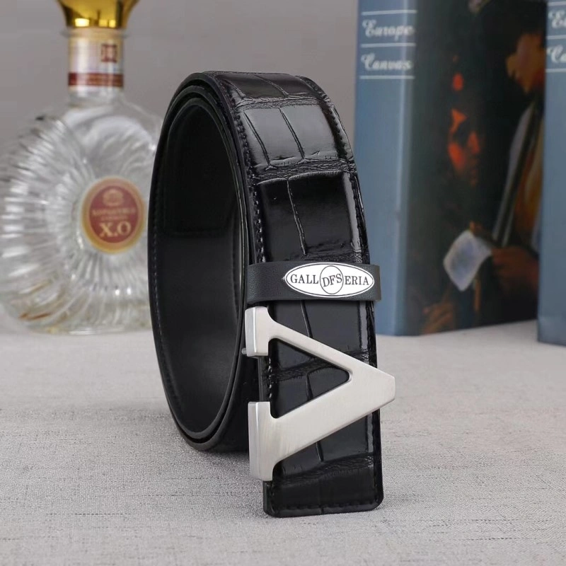 Affordable Louis Vuitton Belts 301586
