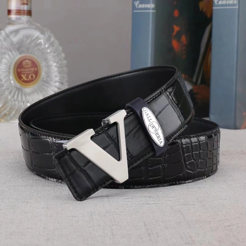 Affordable Louis Vuitton Belts 301586