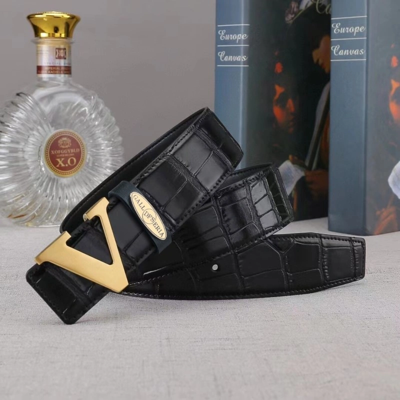 Affordable Louis Vuitton Belts 301586