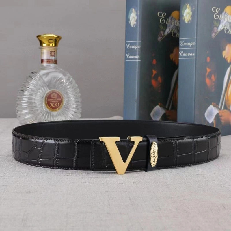 Affordable Louis Vuitton Belts 301586