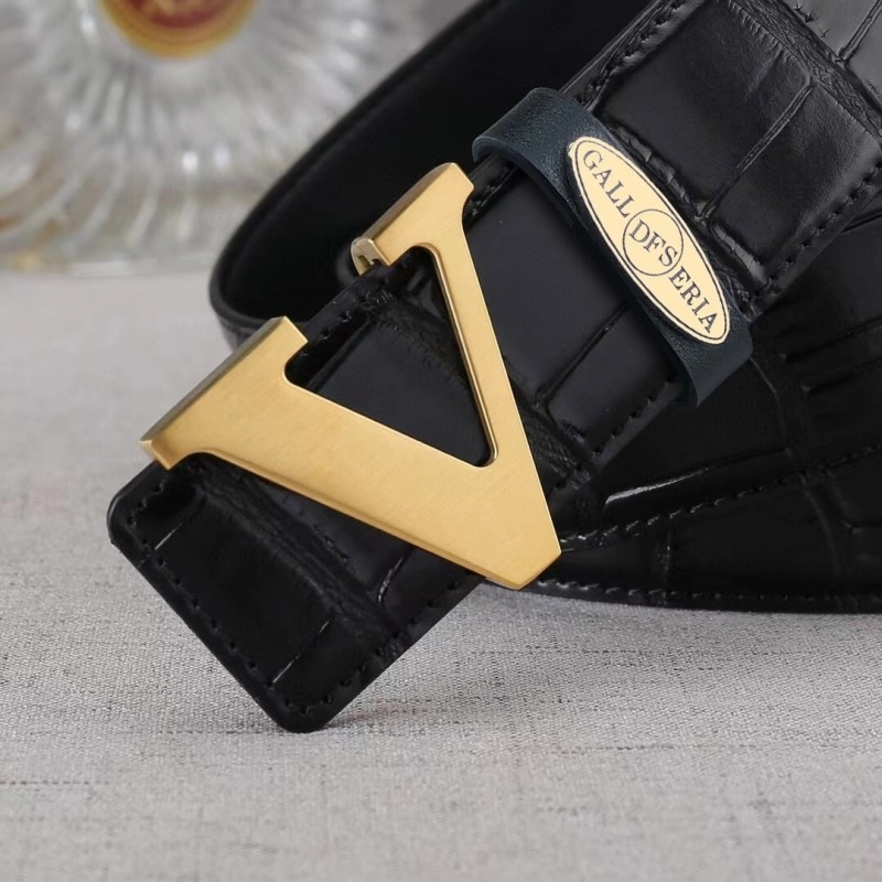 Affordable Louis Vuitton Belts 301586
