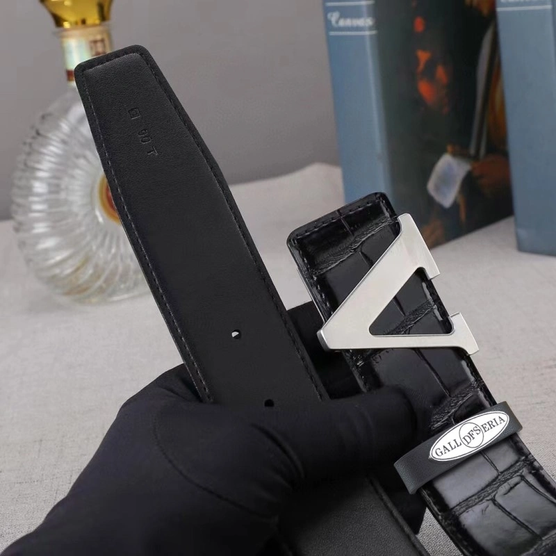 Affordable Louis Vuitton Belts 301586