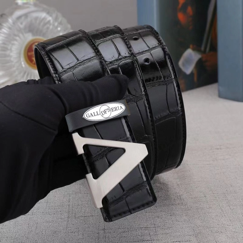 Affordable Louis Vuitton Belts 301586