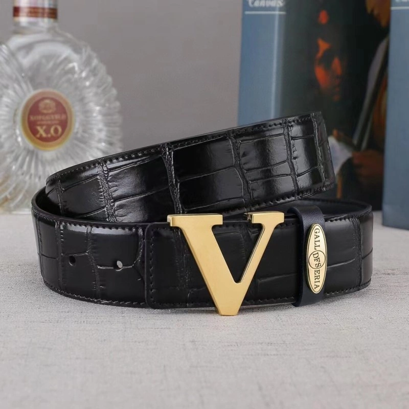 Affordable Louis Vuitton Belts 301586