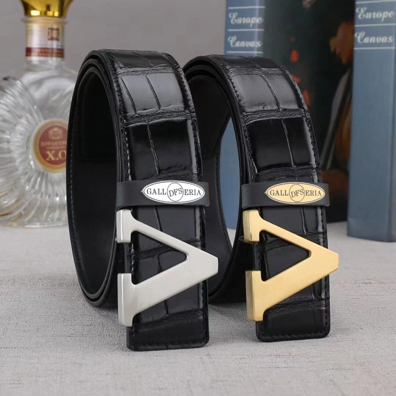 Affordable Louis Vuitton Belts 301586