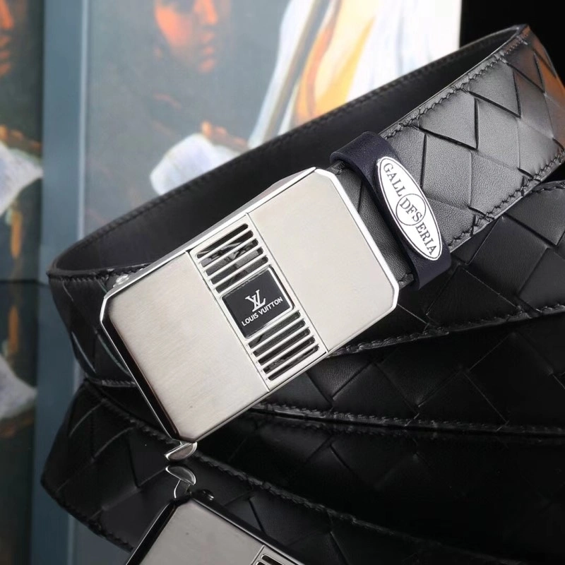 Louis Vuitton Belts Attractive 301605