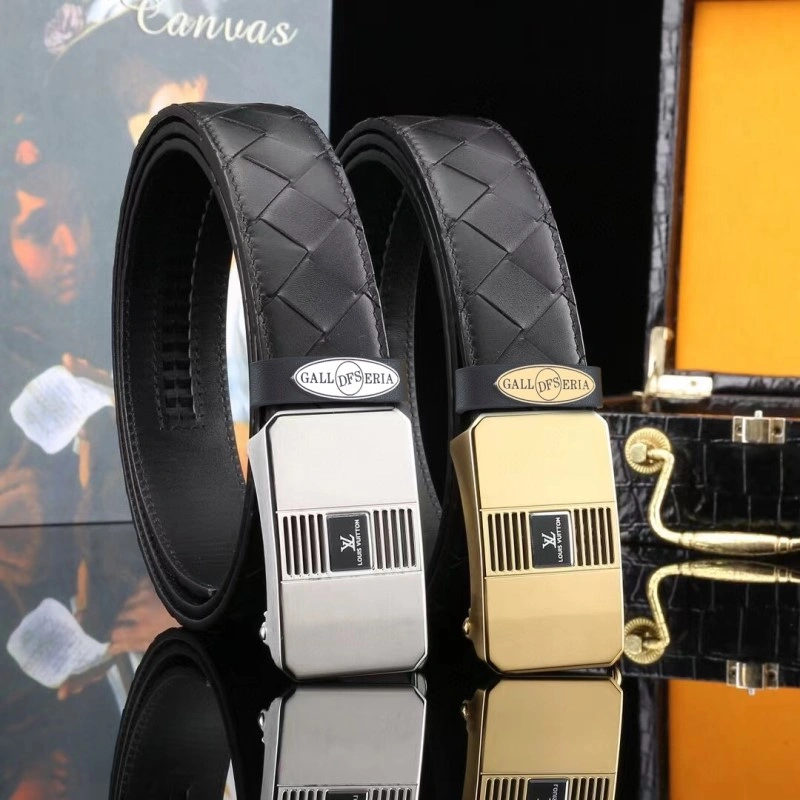 Louis Vuitton Belts Attractive 301605