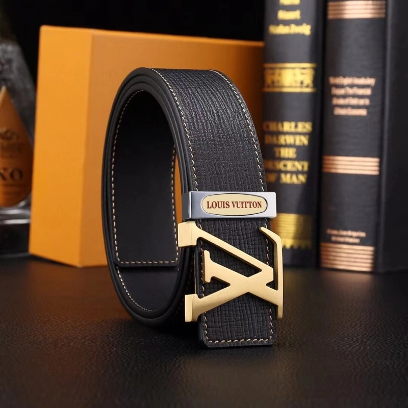 Louis Vuitton Belts Affordable 301611
