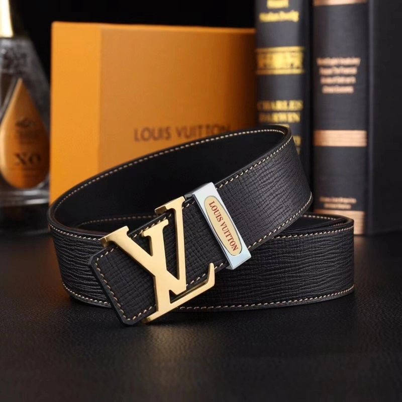 Louis Vuitton Belts Affordable 301611