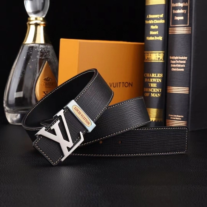 Louis Vuitton Belts Affordable 301611