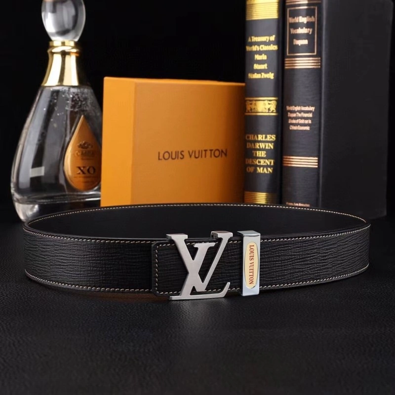 Louis Vuitton Belts Affordable 301611