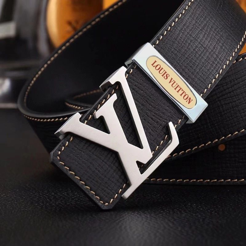 Louis Vuitton Belts Affordable 301611