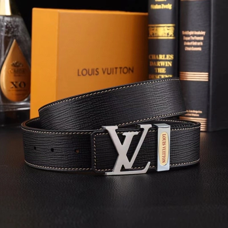Louis Vuitton Belts Affordable 301611