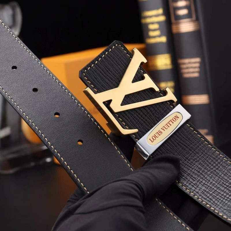 Louis Vuitton Belts Affordable 301611