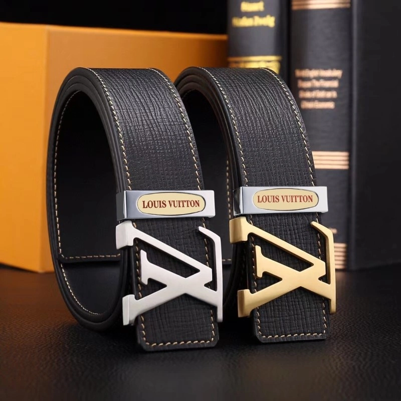 Louis Vuitton Belts Affordable 301611