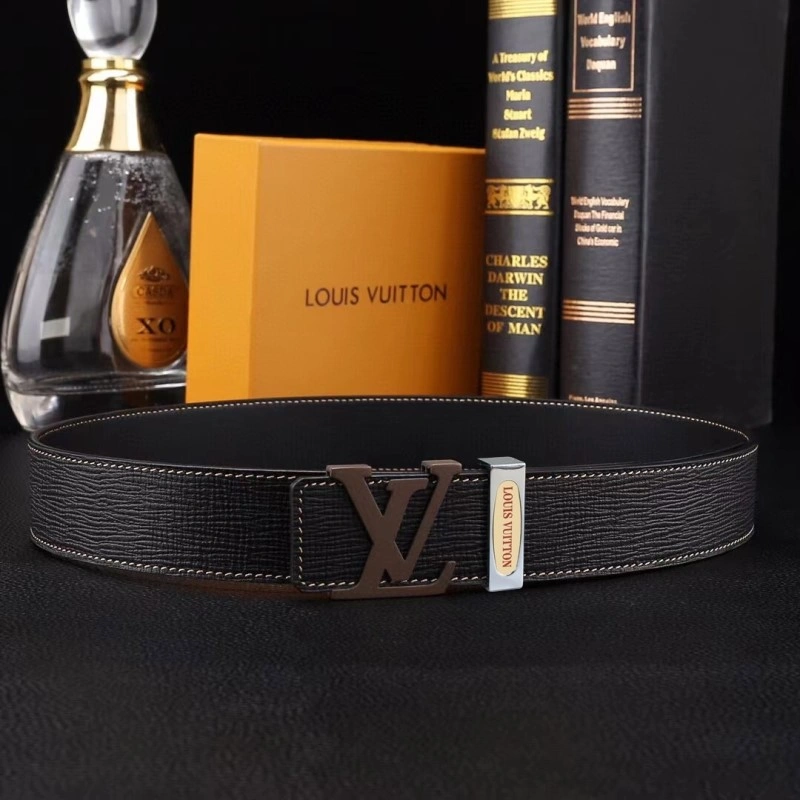 Louis Vuitton Belts Premium 301593