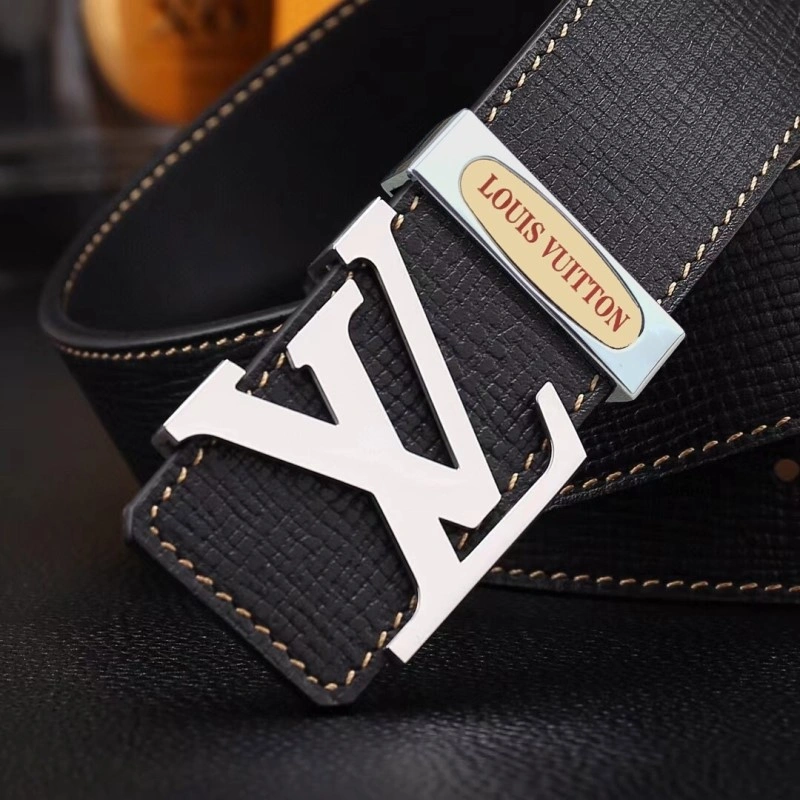 Louis Vuitton Belts Premium 301593