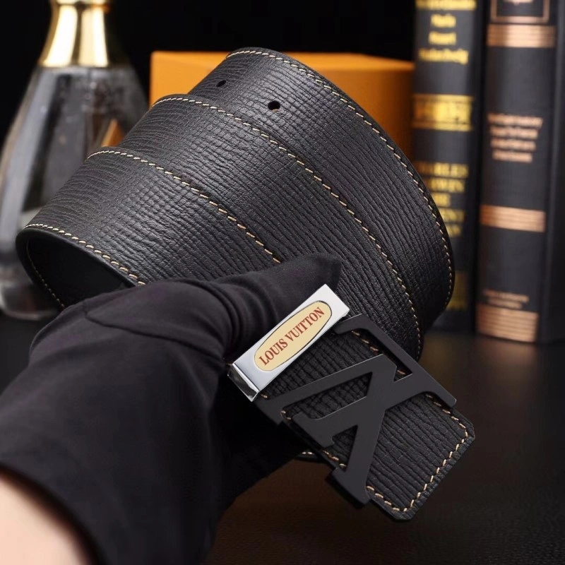 Louis Vuitton Belts Premium 301593