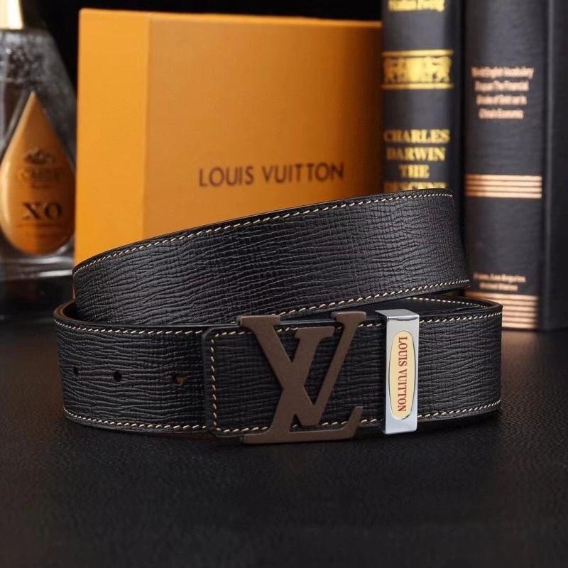 Louis Vuitton Belts Premium 301593