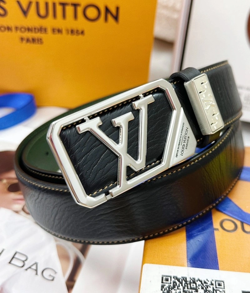 Louis Vuitton Belts SmartChoice 301587