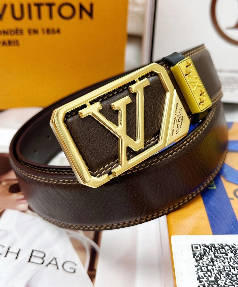 Louis Vuitton Belts SmartChoice 301587