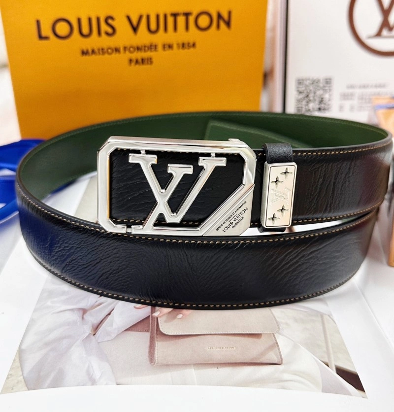 Louis Vuitton Belts SmartChoice 301587