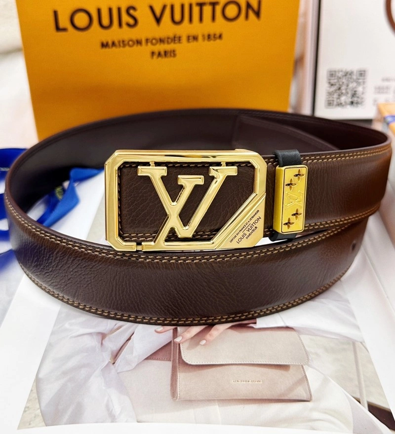 Louis Vuitton Belts SmartChoice 301587