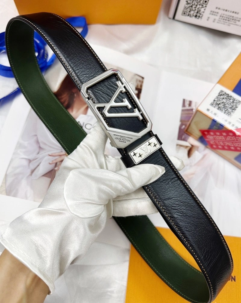 Louis Vuitton Belts SmartChoice 301587