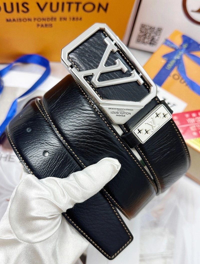 QuickDry Louis Vuitton Belts 301591