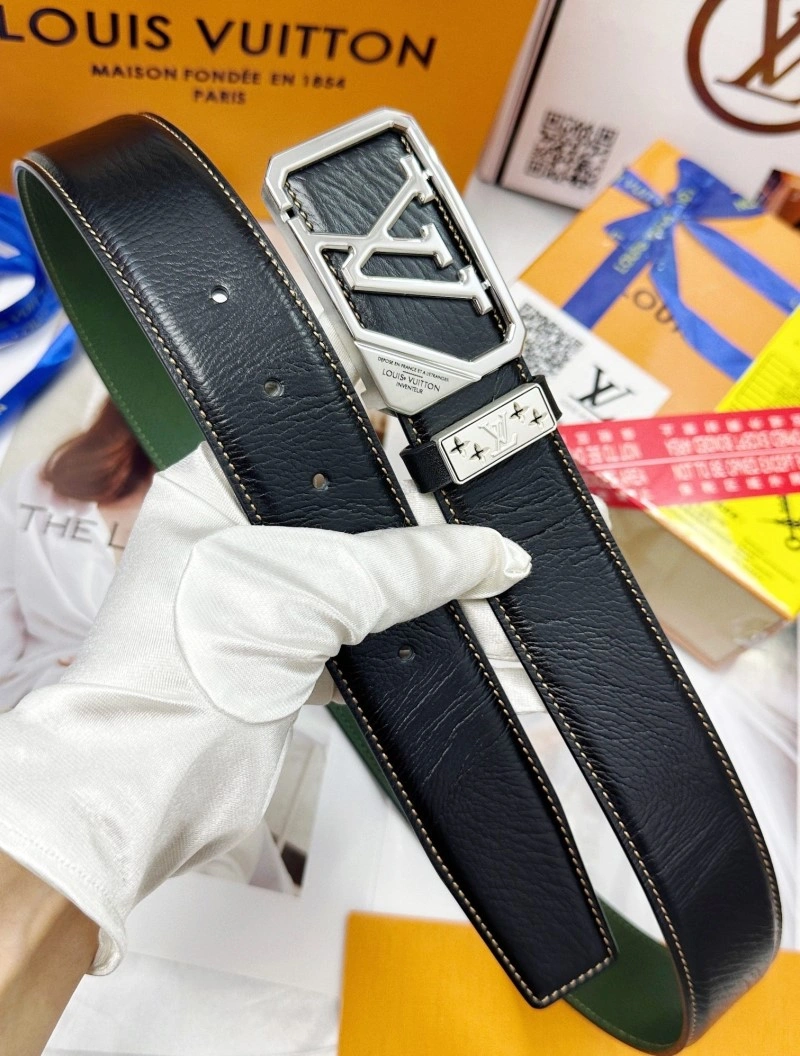 QuickDry Louis Vuitton Belts 301591