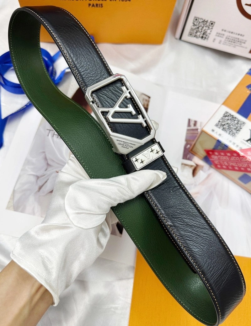 QuickDry Louis Vuitton Belts 301591