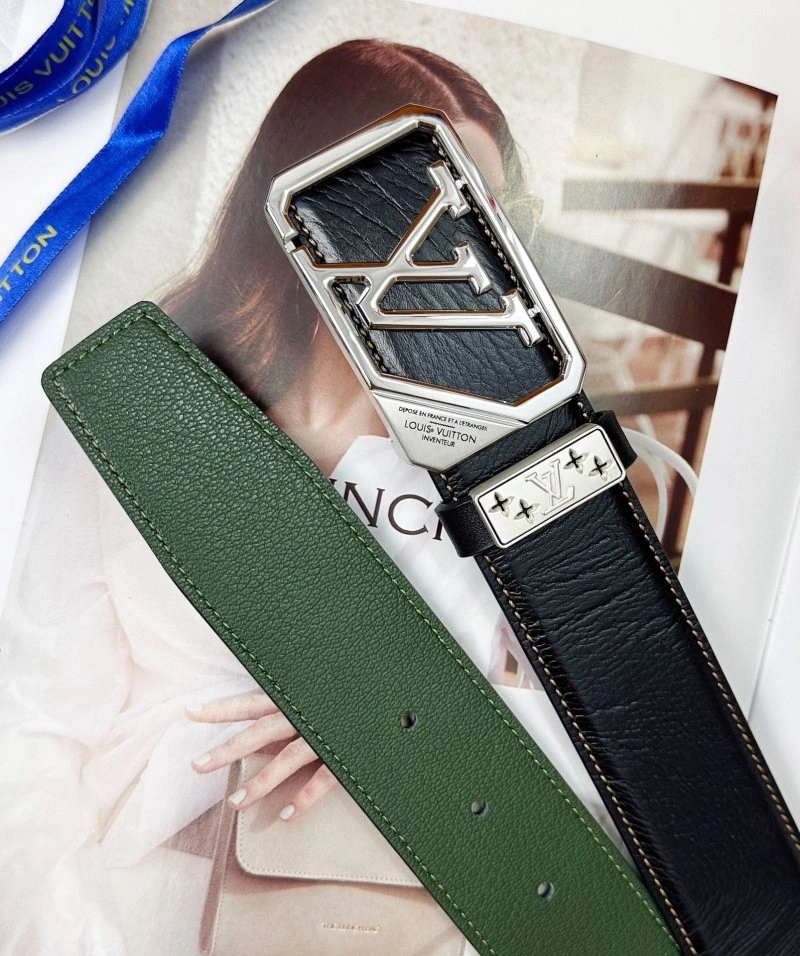 QuickDry Louis Vuitton Belts 301591