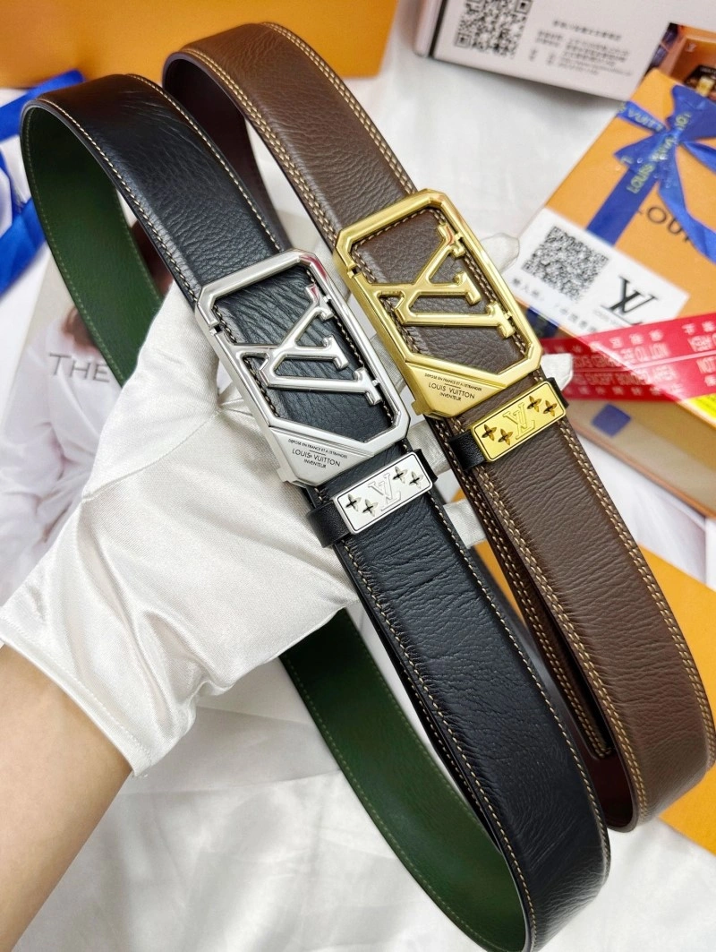 QuickDry Louis Vuitton Belts 301591
