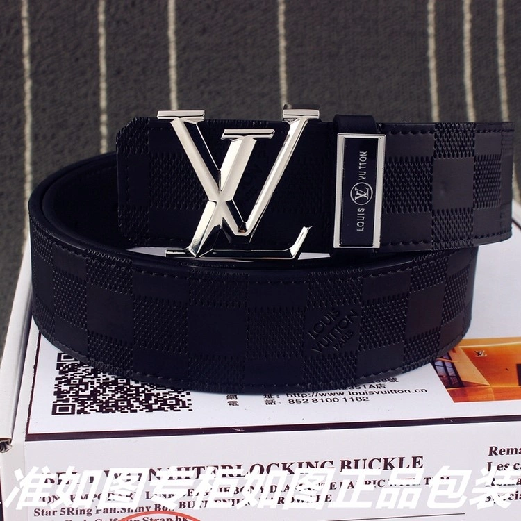Louis Vuitton Belts QuickDry 301608