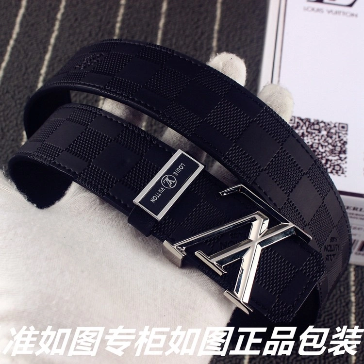 Louis Vuitton Belts QuickDry 301608