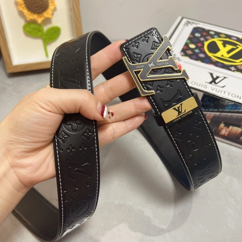 Louis Vuitton Belts MoistureWicking 301612