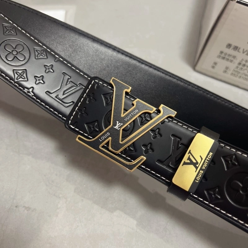 Louis Vuitton Belts MoistureWicking 301612