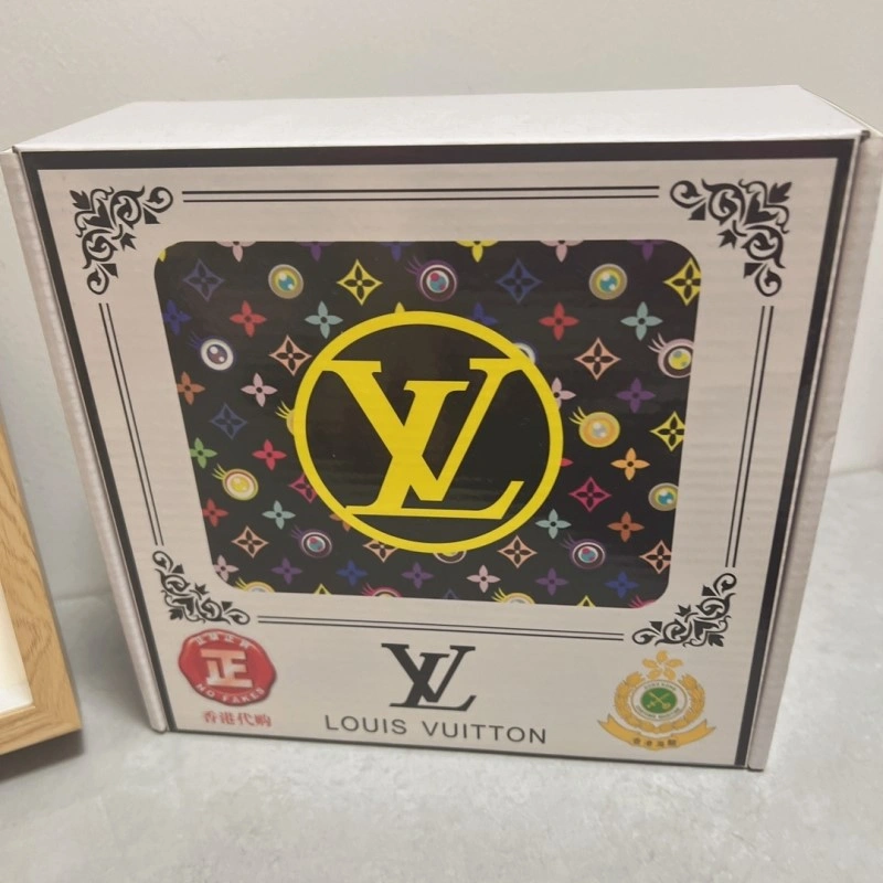 Louis Vuitton Belts MoistureWicking 301612