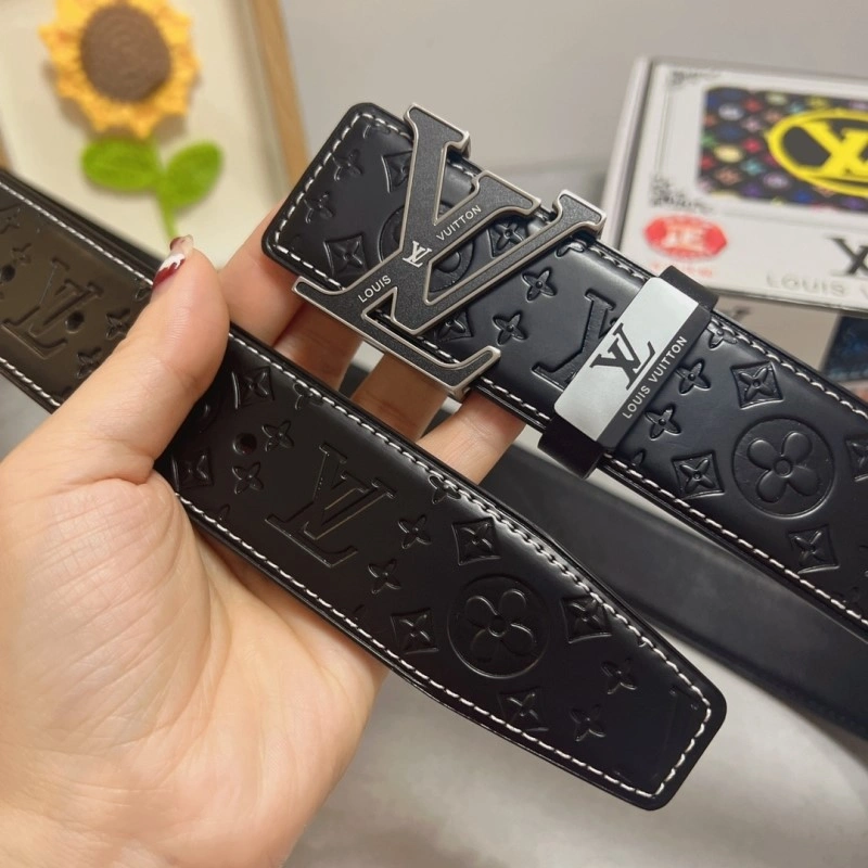 GoAnywhere Louis Vuitton Belts 301613