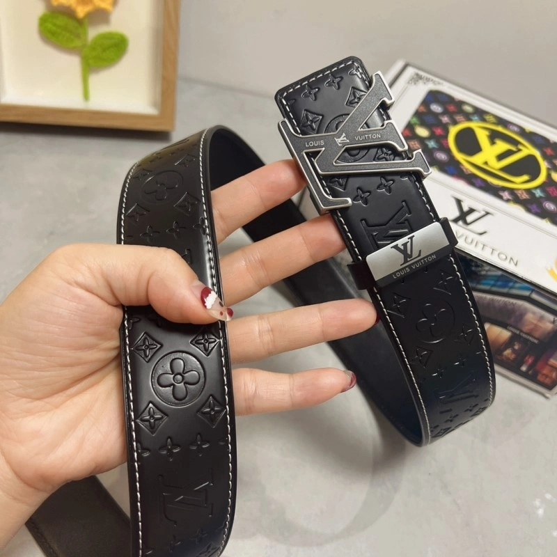 GoAnywhere Louis Vuitton Belts 301613