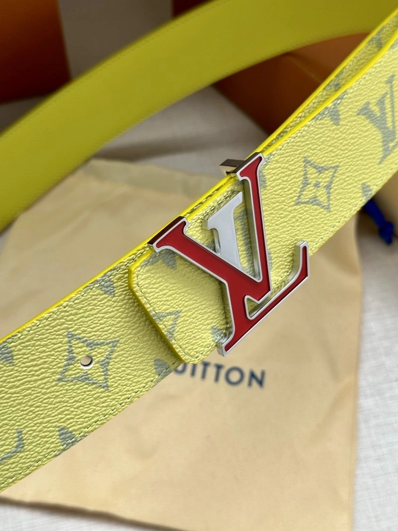 BestValue Louis Vuitton Belts 301609