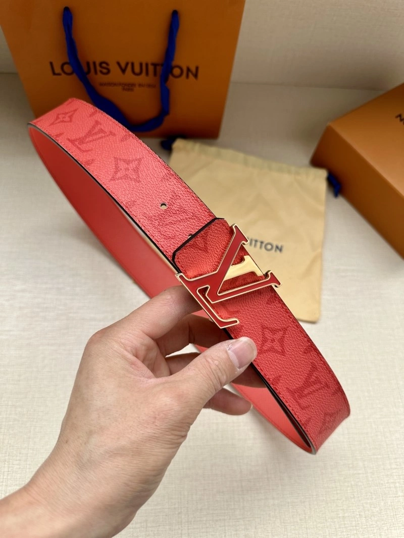 Louis Vuitton Belts FastDry 301589